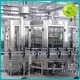 Labelong Packaging Machinery water bottling machine compact structed for mineral water, for sparkling water, for alcoholic drinks 1