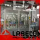 Labelong Packaging Machinery bottle filling machine easy opearting for still water 1