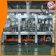 automatic water bottling machine good looking for mineral water, for sparkling water, for alcoholic drinks 1