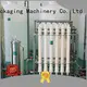 Labelong Packaging Machinery ro series water treatment machine embrane for mineral water 1