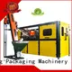 Labelong Packaging Machinery automatic pet bottle blowing machine with hgh efficiency for hot-fill bottle 1