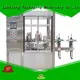 effective labeling machine manufacturer with high speed rate for chemical industry 1