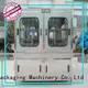Labelong Packaging Machinery automatic water bottling machine compact structed for flavor water 1