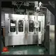 Labelong Packaging Machinery juice filling machine good looking for flavor water 1