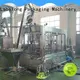 Labelong Packaging Machinery high quality bottle filling machine good looking for still water 1