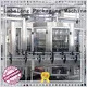automatic cooking oil bottlling machine good looking for still water 1