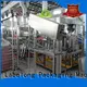 intelligent juice bottling machine compact structed for wine 1