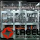 Labelong Packaging Machinery beer glass bottle filling machine compact structed for wine 1