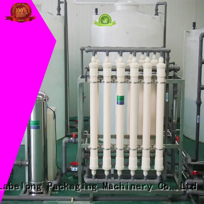 multiple filters multimedia filter embrane for beverage’s water 1