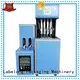 Labelong Packaging Machinery semi-automatic blowing machine with hgh efficiency for hot-fill bottle 1