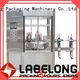 Labelong Packaging Machinery labeling machine with hgh efficiency for beverage 1