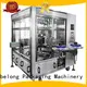effective opp hot melt glue labeling machine with hgh efficiency for chemical industry 1
