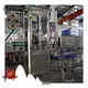 Labelong Packaging Machinery bottle labeling machine with touch screen for cosmetic 1