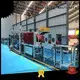 Labelong Packaging Machinery automatic shrink packaging machine with touch screen for jars 1