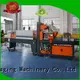 Labelong Packaging Machinery effective automatic shrink machine plc control system for jars 1