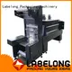 Labelong Packaging Machinery automatic shrink packaging machine plc control system for plastic bottles for glass bottles 1