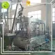 high quality water filling machine easy opearting for flavor water 1