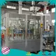 Labelong Packaging Machinery intelligent juice bottling machine good looking for still water 1