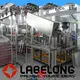 Labelong Packaging Machinery intelligent water bottle filling machine compact structed for still water 1