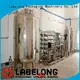 Labelong Packaging Machinery uf water purifier filter core for pure water 1