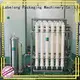 Labelong Packaging Machinery multiple filters multimedia filter filter core for beverage’s water 1