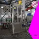 Labelong Packaging Machinery shrink sleeve labeling machine with high speed rate for spices 1