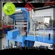 Labelong Packaging Machinery effective automatic shrink wrapper with touch screen for small packages 1