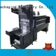 Labelong Packaging Machinery automatic shrink wrapper high speed for cans1 1