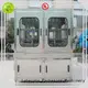 Labelong Packaging Machinery intelligent cooking oil bottlling machine good looking for mineral water, for sparkling water, for alcoholic drinks 1