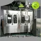 Labelong Packaging Machinery beer glass bottle filling machine good looking for still water 1
