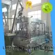 Labelong Packaging Machinery automatic bottle filling machine easy opearting for wine 1