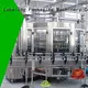 Labelong Packaging Machinery high quality 5 gallon bottle filling machine good looking for wine 1