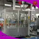 Labelong Packaging Machinery water filling machine compact structed for mineral water, for sparkling water, for alcoholic drinks 1