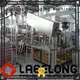 Labelong Packaging Machinery automatic juice bottling machine easy opearting for mineral water, for sparkling water, for alcoholic drinks 1