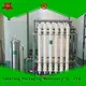 Labelong Packaging Machinery multiple filters water purifier embrane for beverage’s water 1