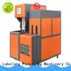 Labelong Packaging Machinery automatic pet bottle blowing machine energy saving for drinking oil 1