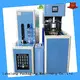 Labelong Packaging Machinery dual boots semi-automatic bottle molding machine energy saving for pet water bottle 1