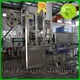 Labelong Packaging Machinery high-tech bottle labeling machine with hgh efficiency for wine 1