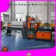 Labelong Packaging Machinery automatic shrink packaging machine high speed for cans 1