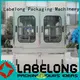 high quality juice bottling machine good looking for flavor water 1