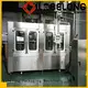 Labelong Packaging Machinery intelligent bottle filling machine good looking for mineral water, for sparkling water, for alcoholic drinks 1