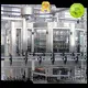 Labelong Packaging Machinery high quality cooking oil bottlling machine compact structed for flavor water 1