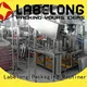 Labelong Packaging Machinery high quality bottle filling machine easy opearting for wine1 1