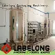 water treatment systems filter core for process water 1