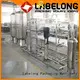 ro series water purifier ultra-filtration series for mineral water 1