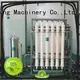 Labelong Packaging Machinery water treatment machine embrane for mineral water 1