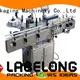 effective shrink sleeve labeling machine with hgh efficiency for spices 1