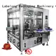 Labelong Packaging Machinery bottle labeling machine with hgh efficiency for spices 1