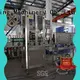 high-tech labeling machine with high speed rate for spices 1