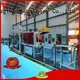 Labelong Packaging Machinery automatic shrink packaging machine plc control system for jars 1